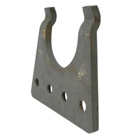 Aftermarket Clutch Fork Fits John Deere Tractor Models 302 380 410 2150 2350 2355 T63651